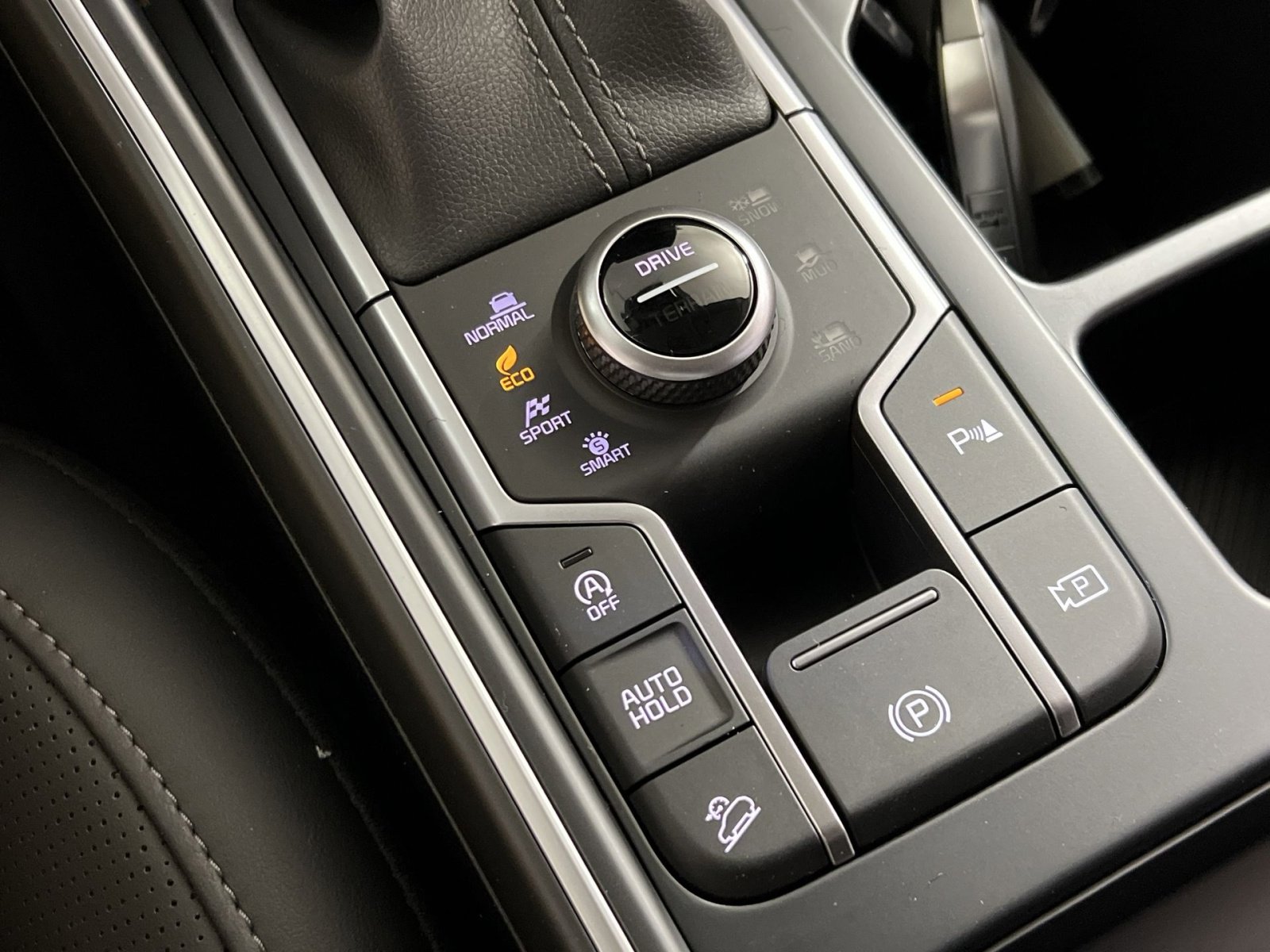 New 2026 Kia Sorento S image 32