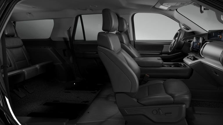 New 2026 Ford Expedition Max Active AWD/4WD image 20