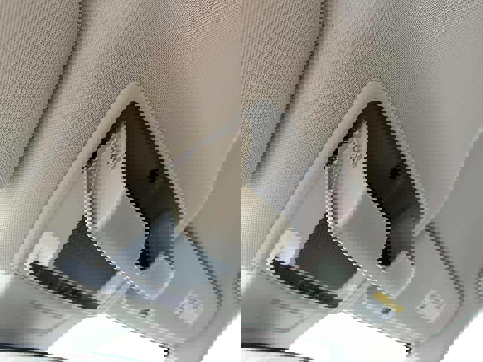 Used 2023 Honda CR-V LX image 28