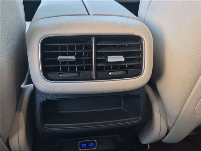 Certified 2024 Mercedes-Benz GLE 350 4MATIC image 17