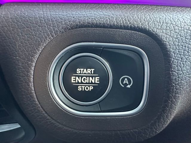 Certified 2022 Mercedes-Benz GLE 450 4MATIC image 24