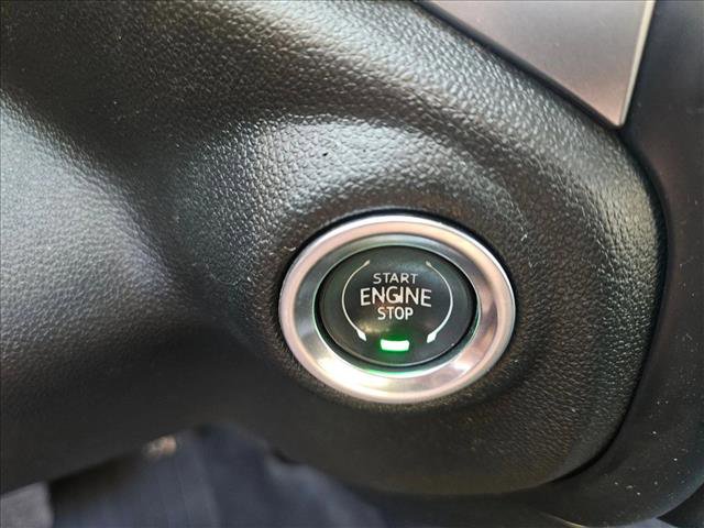 Used 2023 Chevrolet Silverado 2500 LT w/ Convenience Package image 15