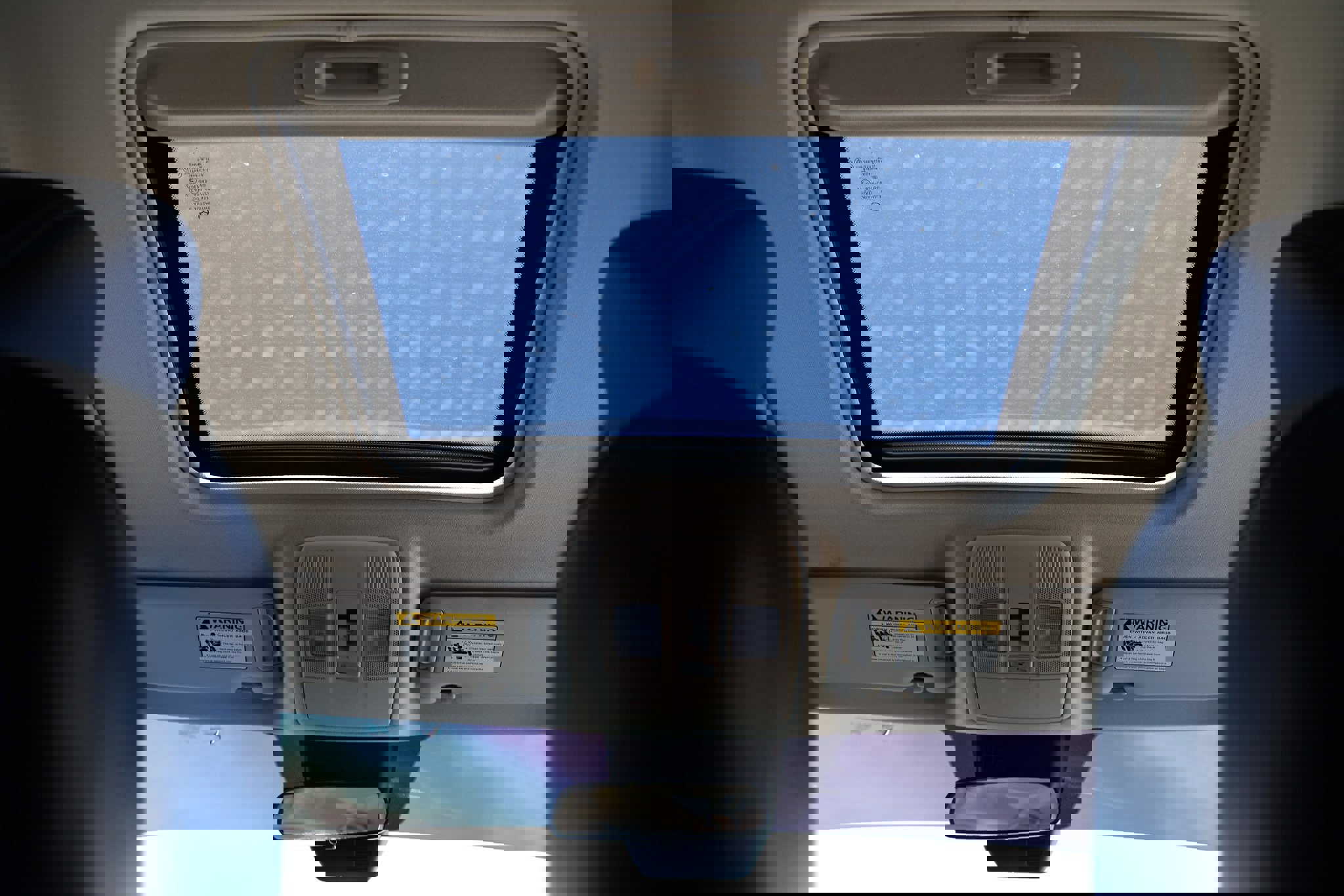 Used 2019 MAZDA CX-3 Touring w/ Preferred Equipment Package image 27