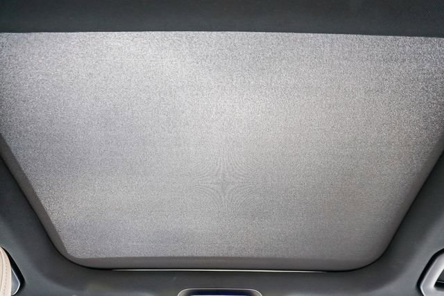 Used 2022 Mercedes-Benz C 300 4MATIC Sedan image 31