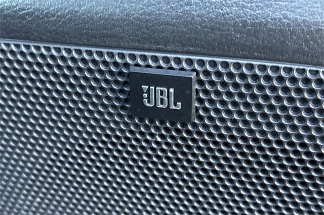 Used 2022 Toyota Tacoma Limited image 44