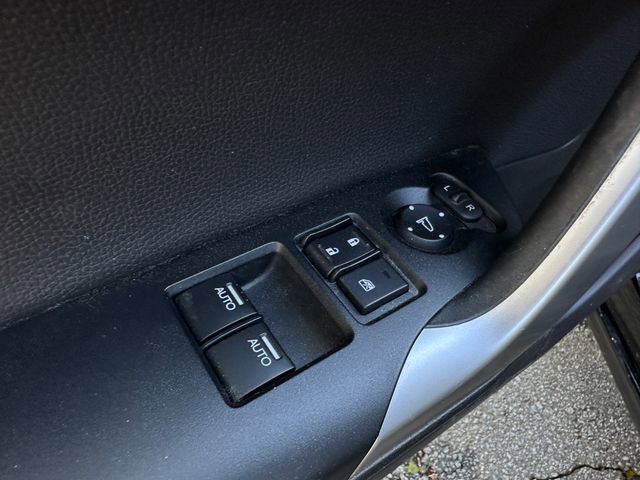 Used 2014 Honda Accord EX-L image 12