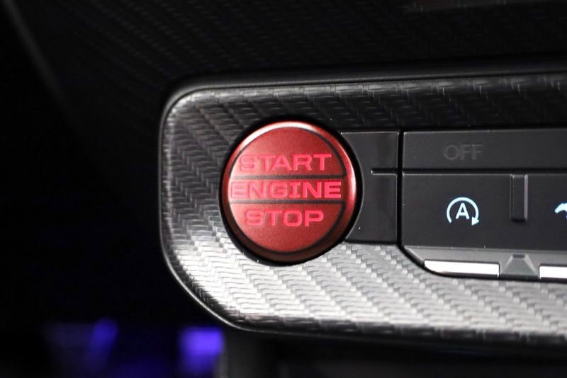 Used 2026 Ford Mustang GT Premium image 23