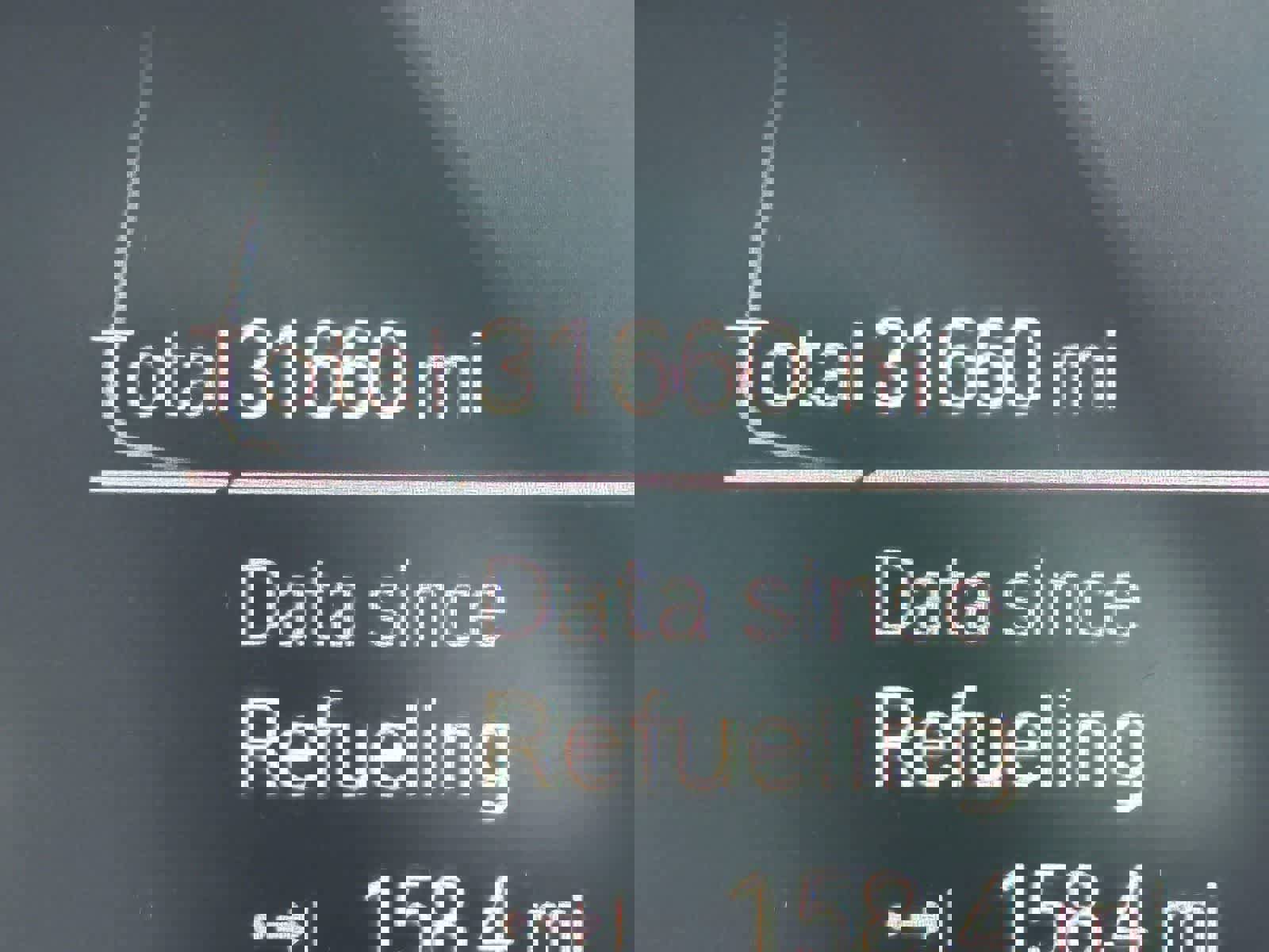 Used 2022 BMW X3 xDrive30i w/ Premium Package image 26