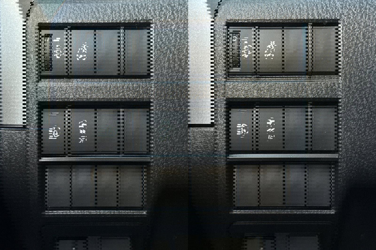 New 2026 Toyota Tacoma SR5 image 29