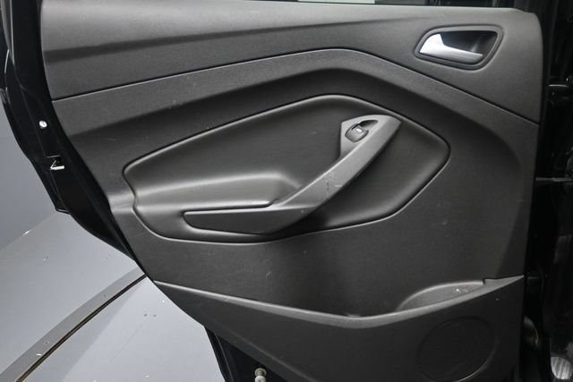 Used 2014 Ford Escape SE FWD image 21