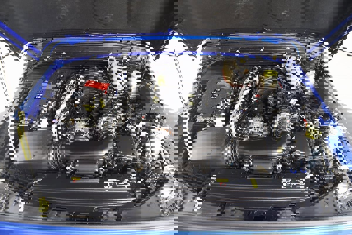 Used 2023 Jeep Gladiator Sport w/ Trailer Tow Package image 52