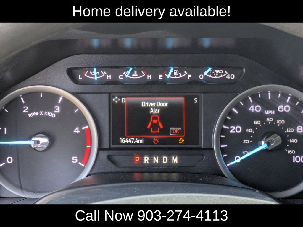 Used 2022 Ford F250 XLT w/ XLT Value Package image 20