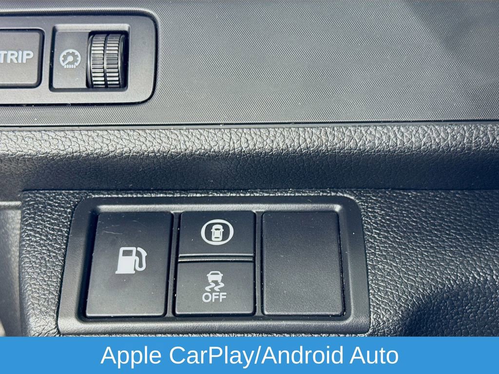 Used 2019 Honda Insight EX image 11