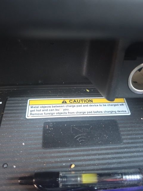 Used 2019 Honda Passport Elite image 29