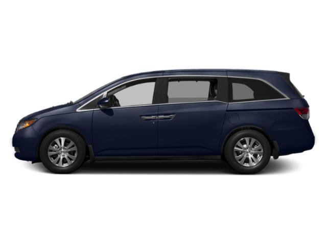 Used 2015 Honda Odyssey EX image 3