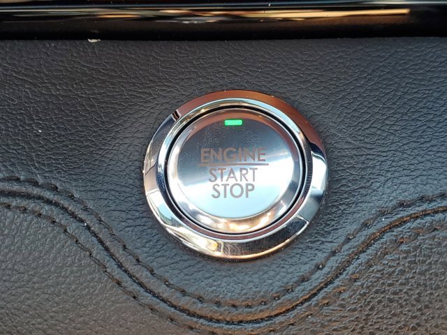 Used 2022 Lincoln Navigator Reserve image 31