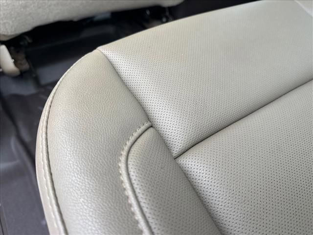 Used 2018 GMC Sierra 1500 SLT image 18