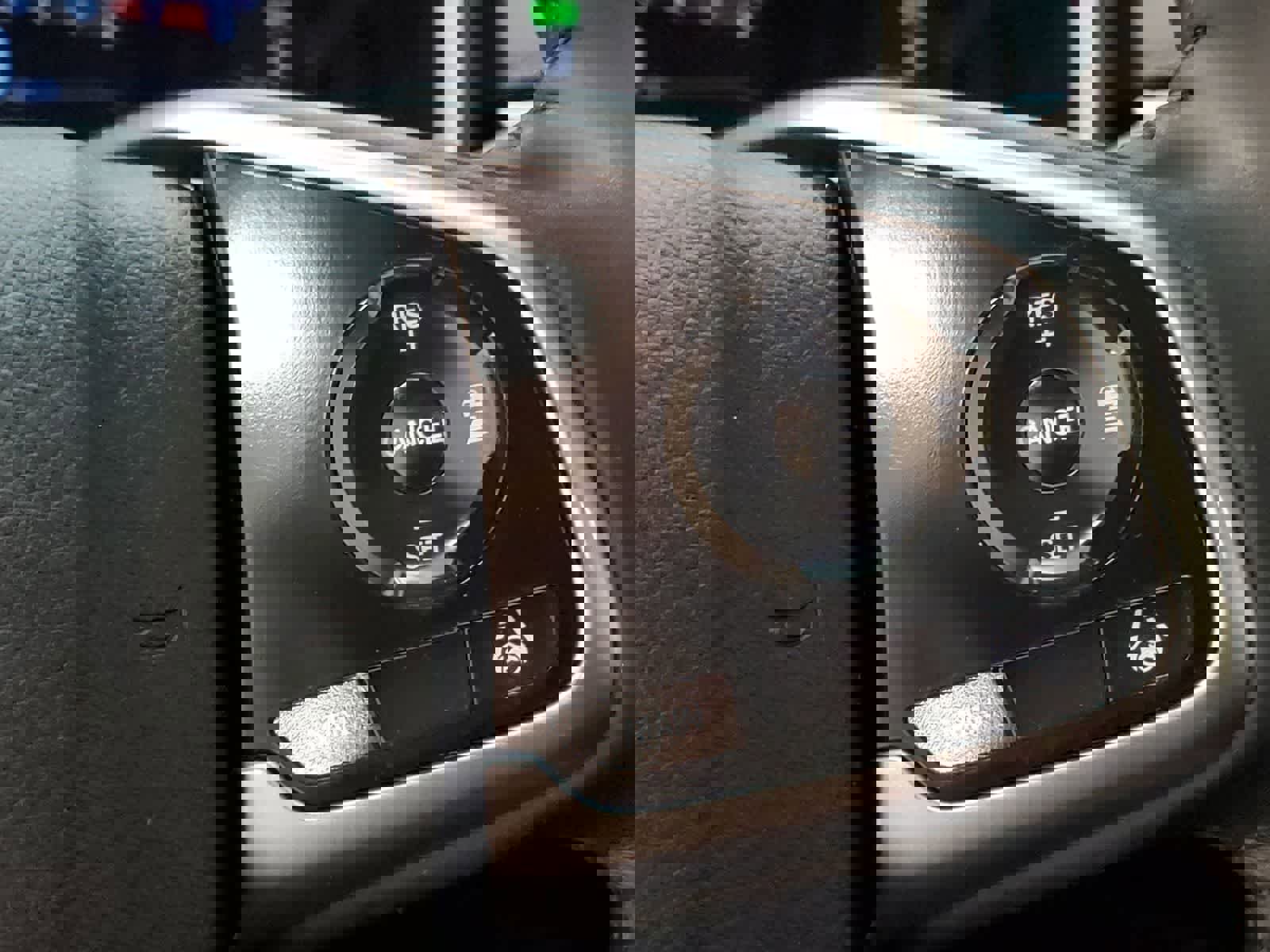 Certified 2021 Honda CR-V EX-L image 13