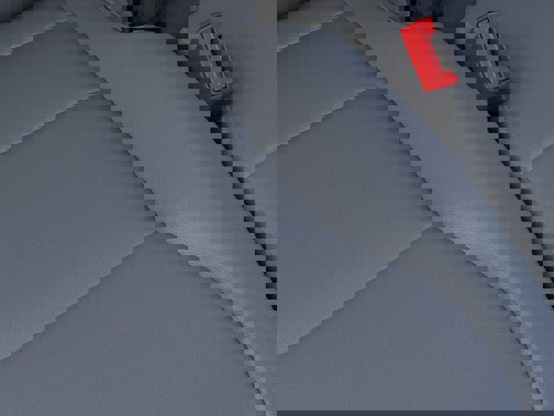 New 2026 Ford F450 XL image 16