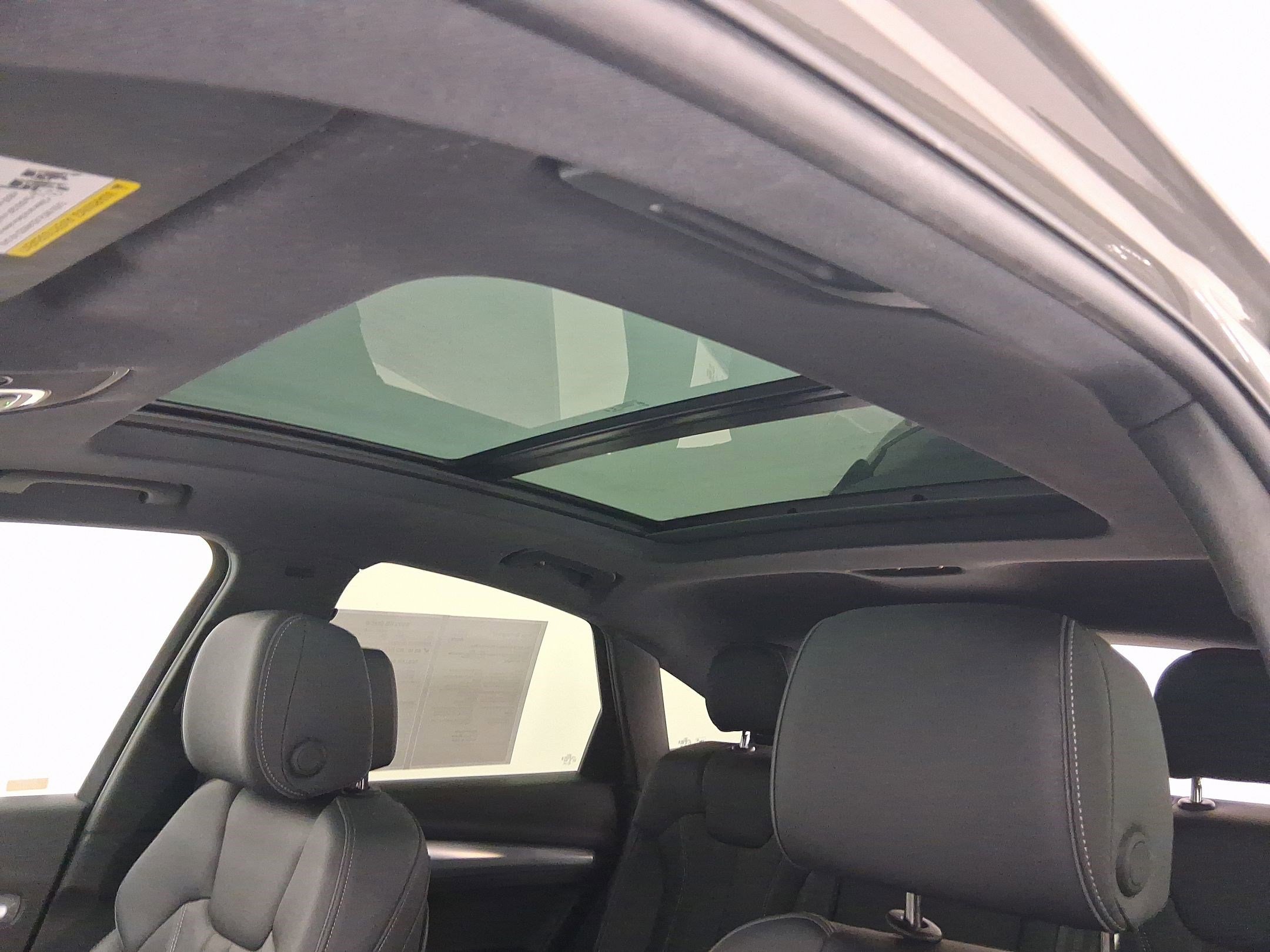 Used 2023 Audi Q5 2.0T Premium Plus w/ Premium Plus Package image 14