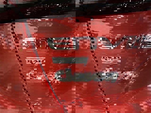 New 2025 Buick Envision Sport Touring image 66