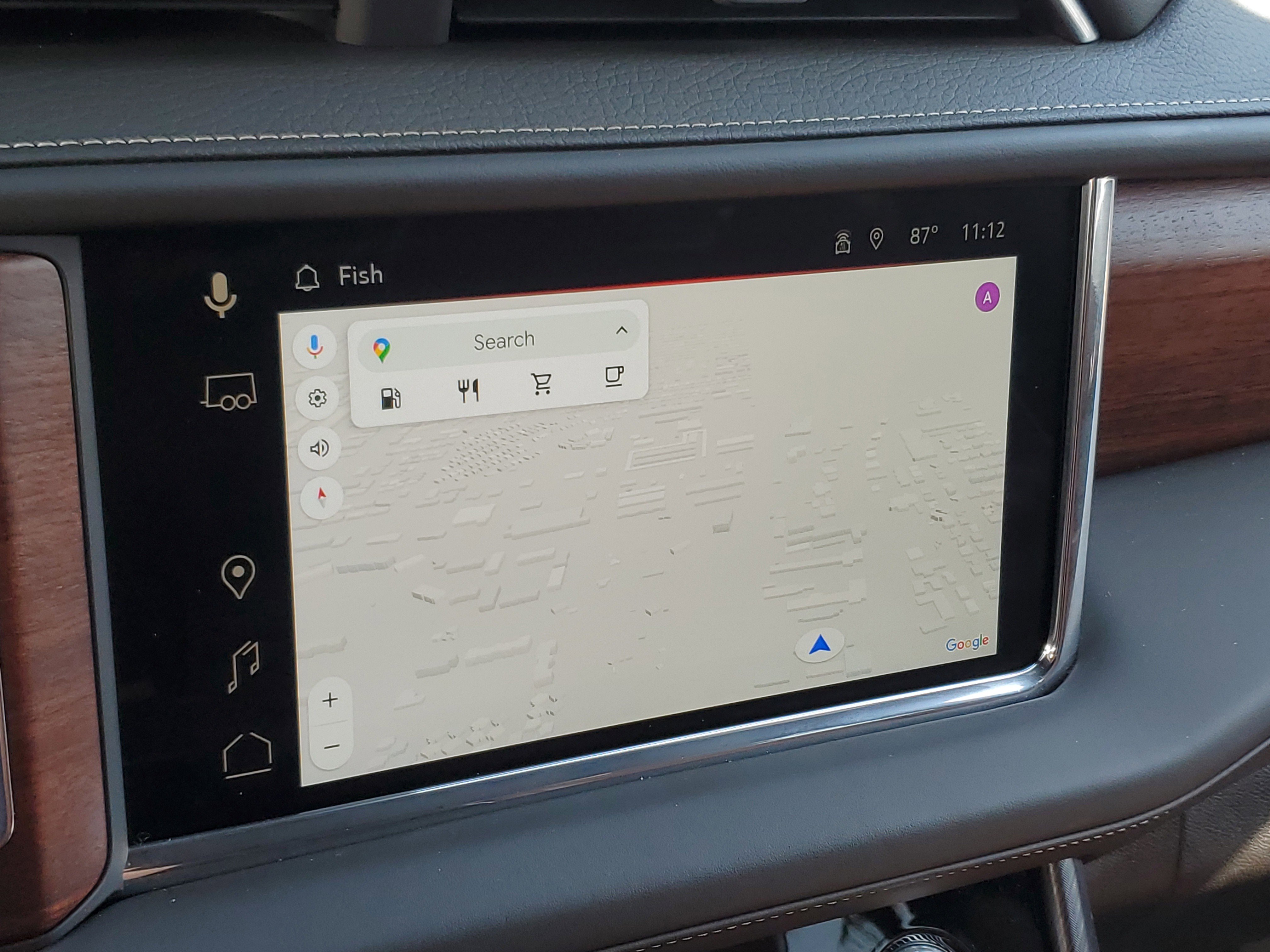 Certified 2023 GMC Yukon Denali Ultimate image 29