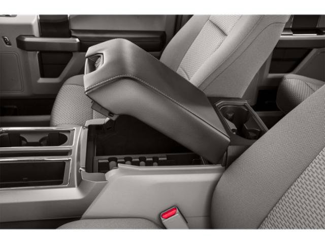 Used 2015 Ford F150 XLT w/ Equipment Group 301A Mid RWD image 18