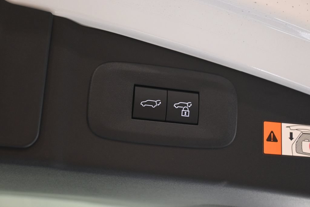 New 2026 Lexus RZ 450e AWD w/ Technology Package image 37