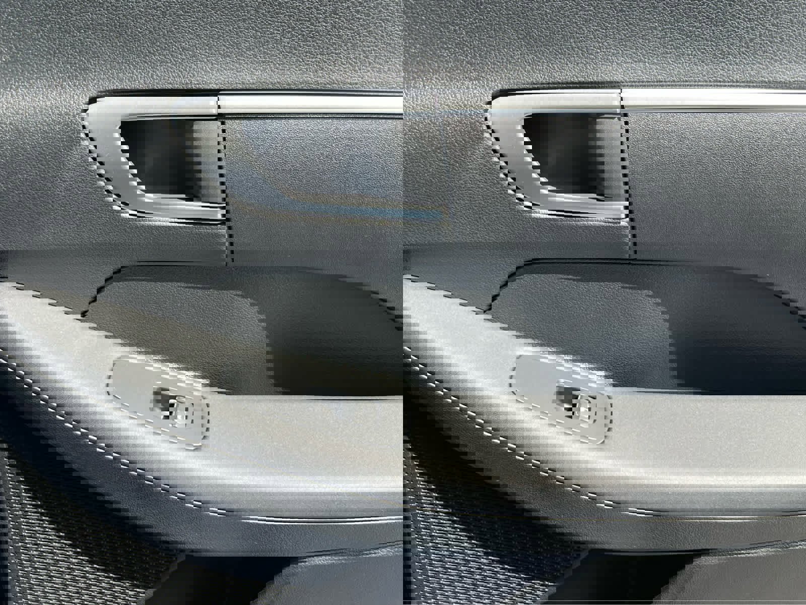 Certified 2026 Hyundai Sonata SE image 22