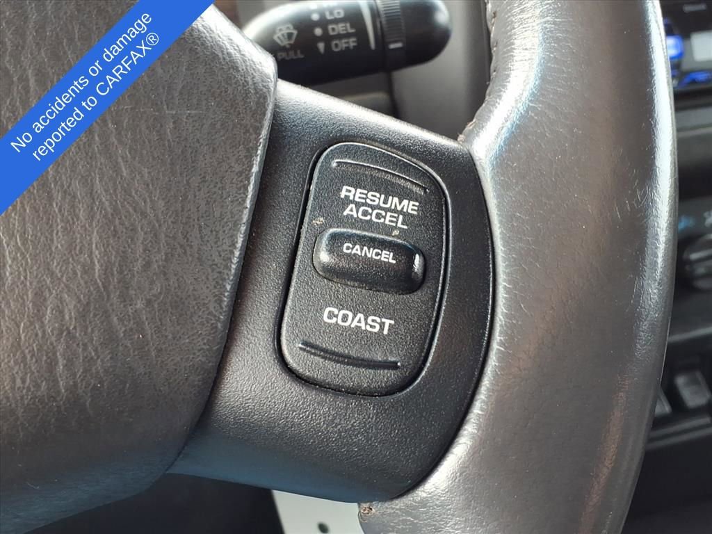 Used 2000 Jeep Cherokee Sport image 29