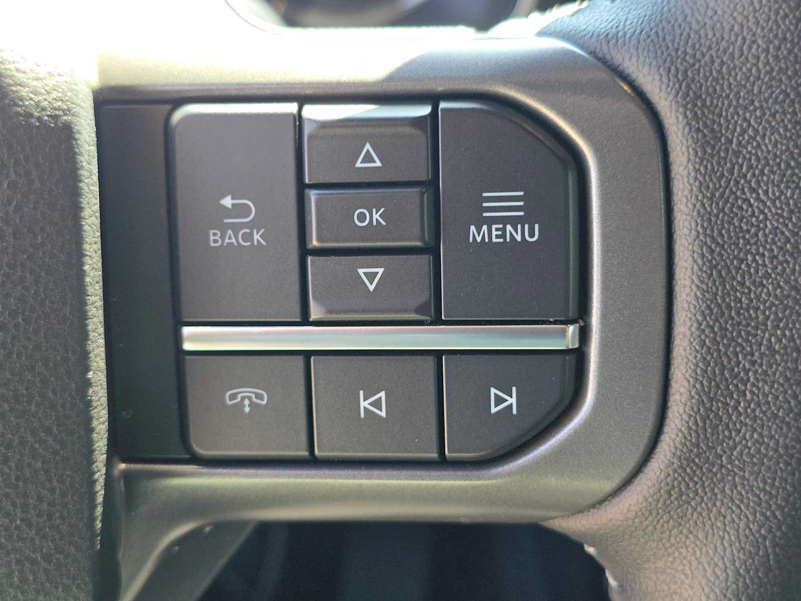 Used 2021 Ford F150 XLT w/ Equipment Group 302A High AWD/4WD image 29