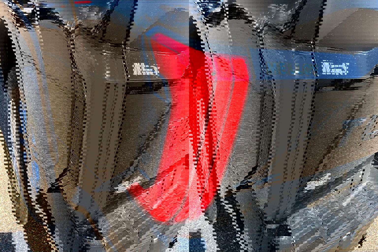 Used 2024 Toyota Tundra SR5 image 24