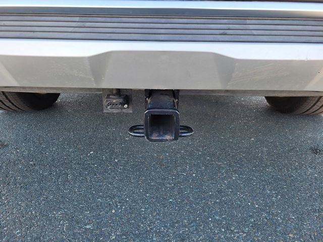 Used 2022 Audi Q7 3.0T Premium Plus image 6