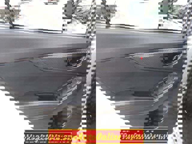 Used 2019 Subaru Crosstrek 2.0i image 26