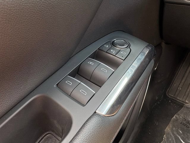 Certified 2024 Chevrolet Traverse RS AWD/4WD image 36