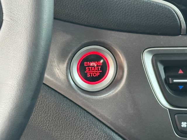 Certified 2020 Honda Pilot EX-L image 27