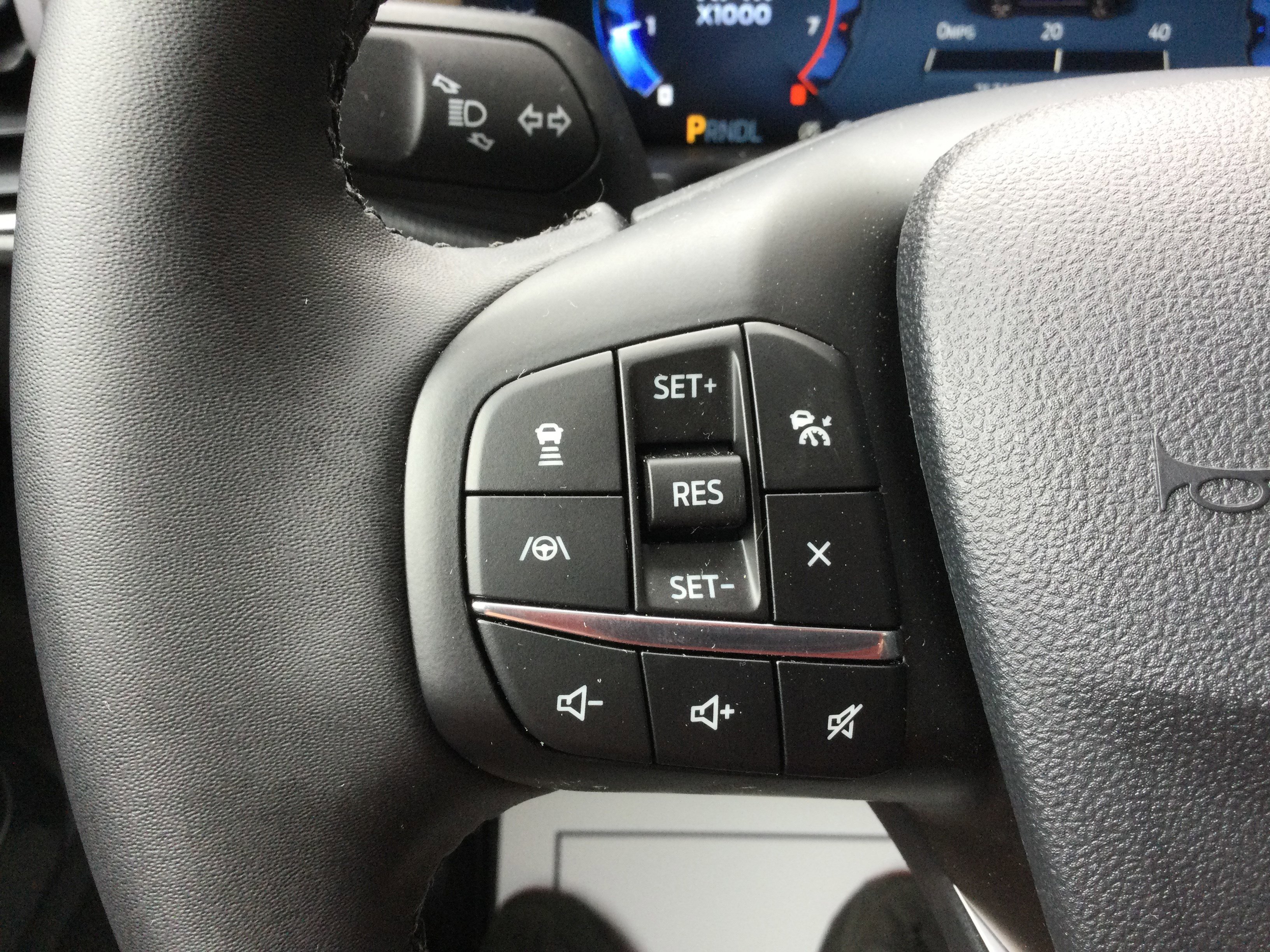 New 2025 Ford Bronco Sport Big Bend image 14