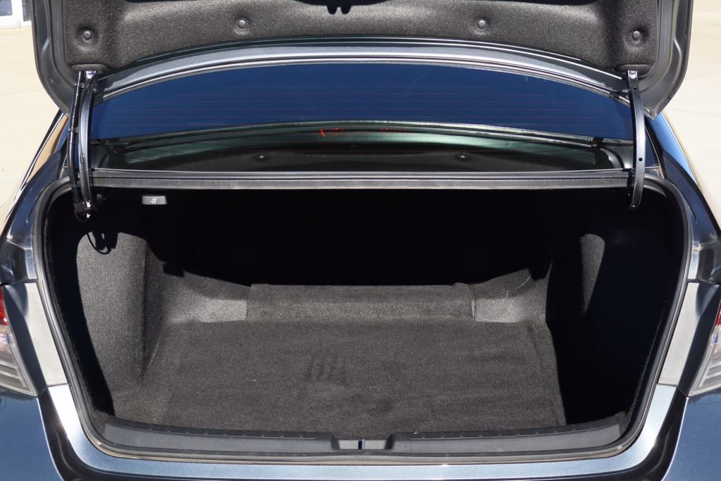 Used 2022 Honda Civic Sport image 24