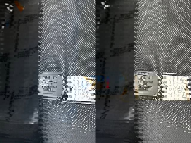 New 2026 Honda CR-V EX image 17