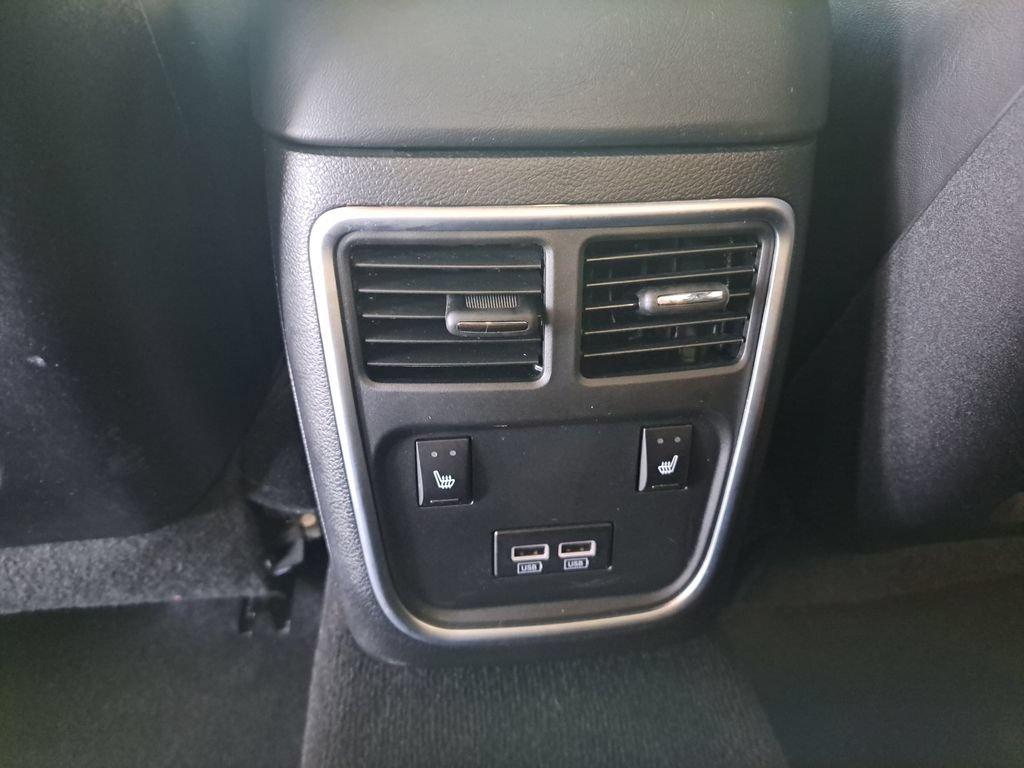 Certified 2022 Dodge Charger Scat Pack w/ Plus Group RWD image 22