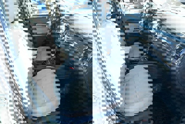 Used 2019 Ford Ranger Lariat w/ Equipment Group 501A Mid image 37