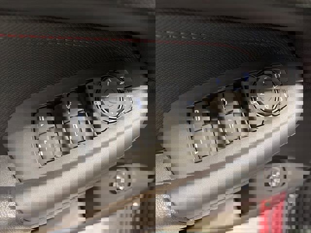 New 2026 Chevrolet TrailBlazer RS w/ Convenience Package image 9