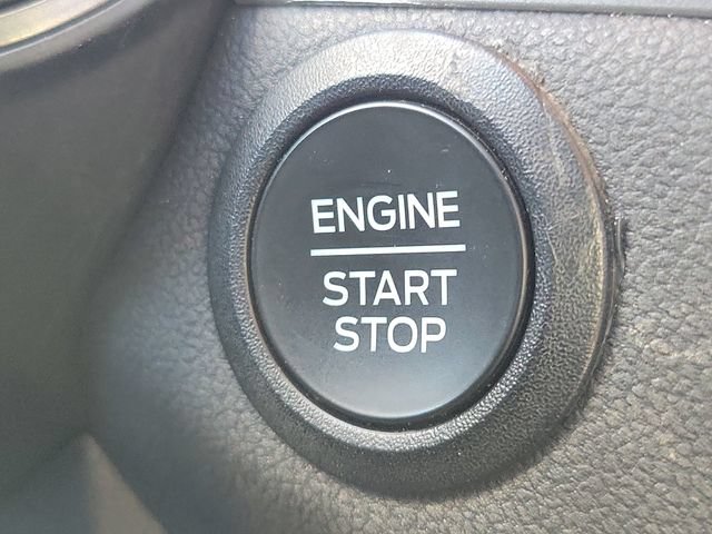Used 2023 Ford Escape Active FWD image 31