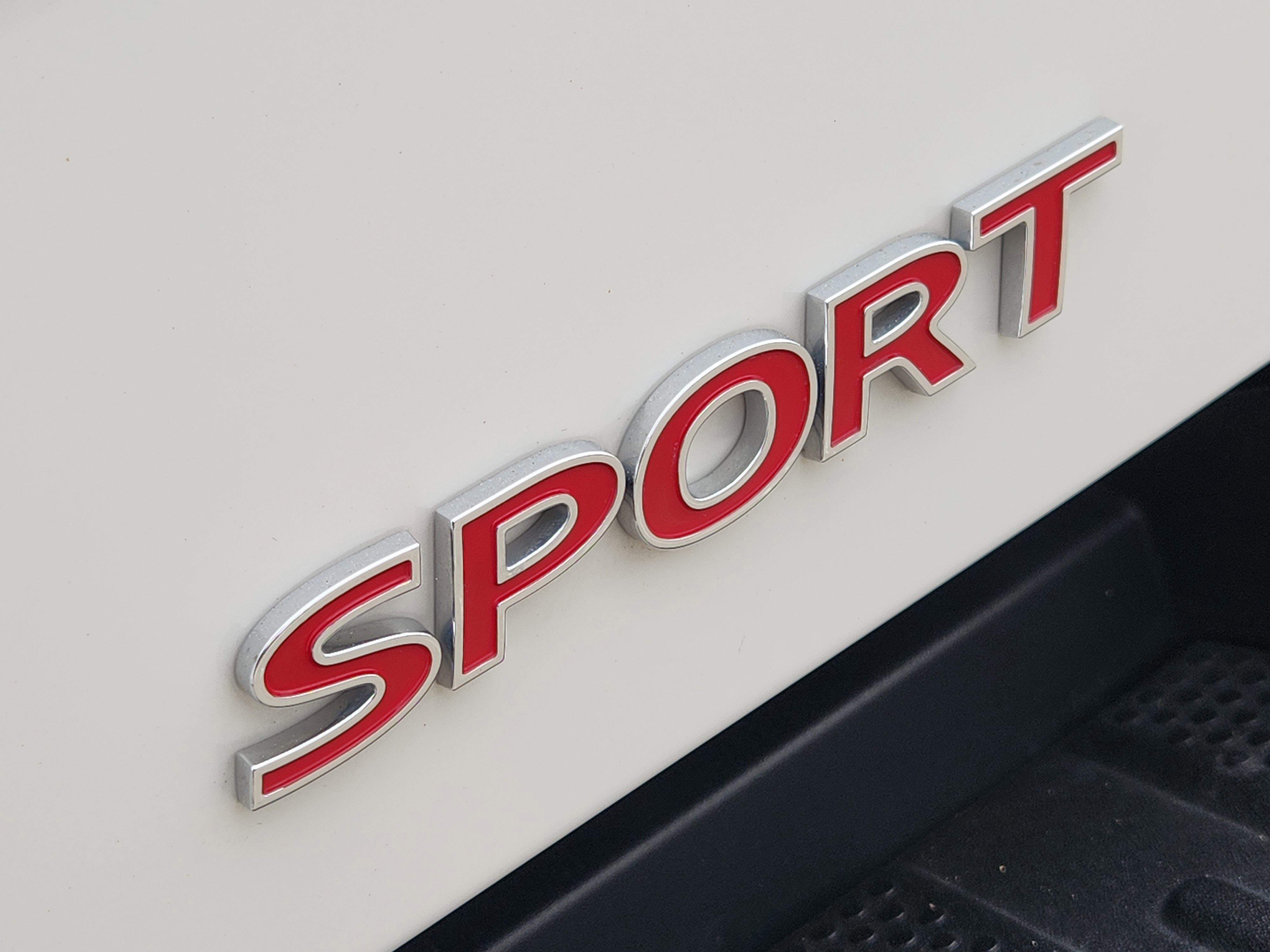 Certified 2025 Honda Ridgeline Sport image 12