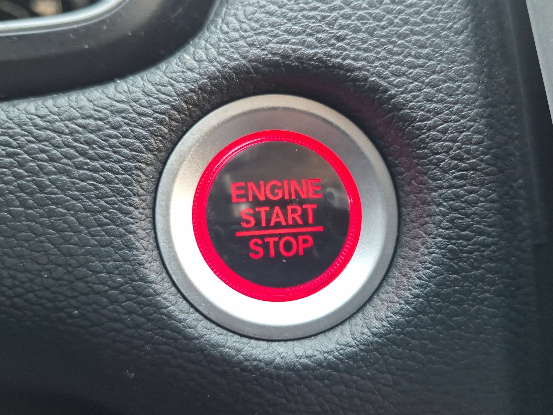 Certified 2022 Honda CR-V Touring image 16