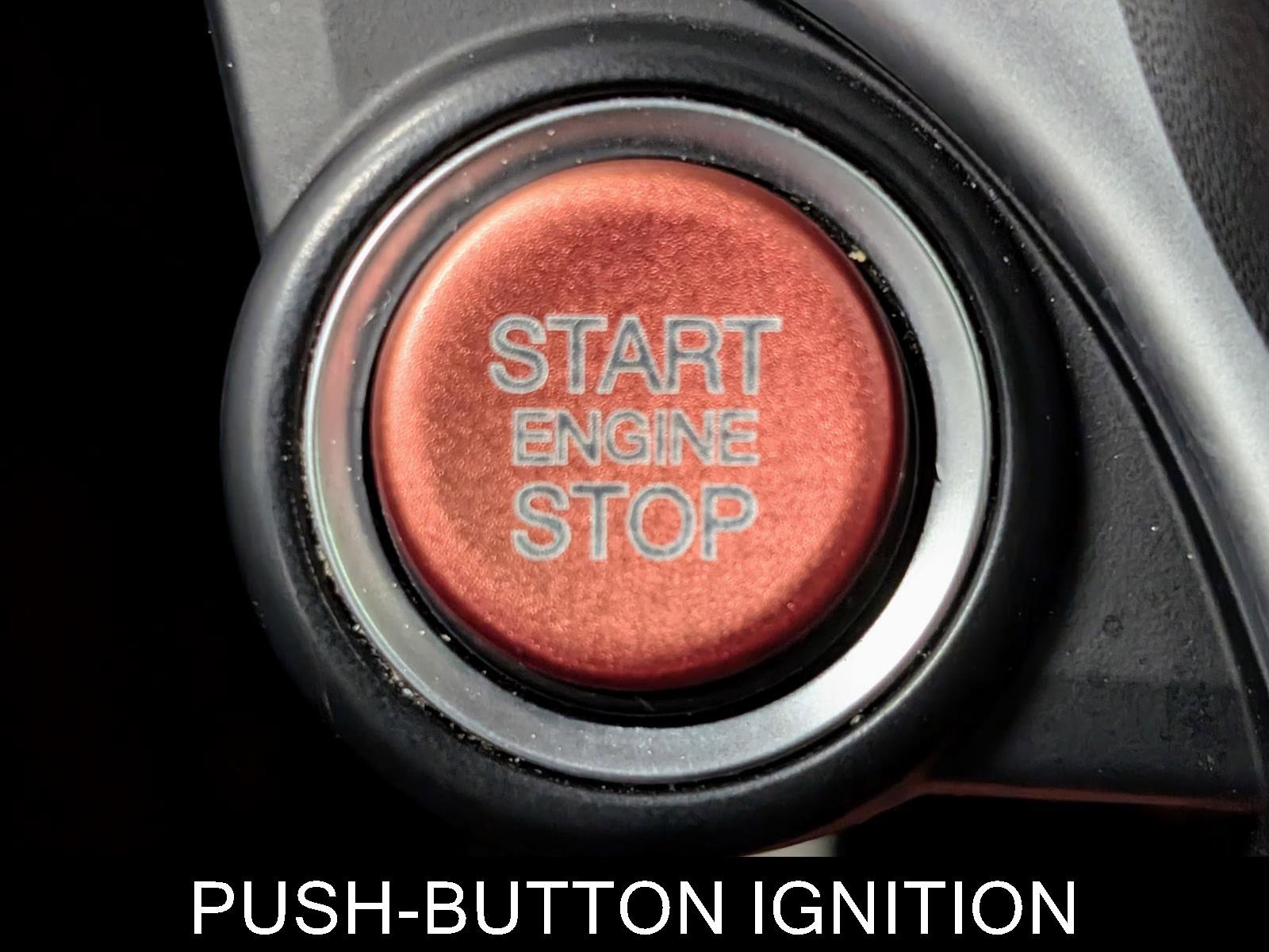 Used 2018 Alfa Romeo Stelvio Sport w/ Quick Order Package 22J Sport image 31