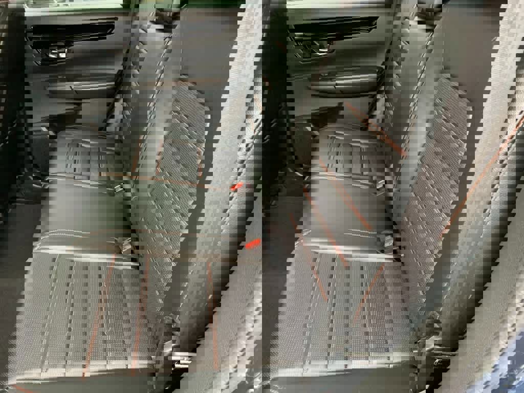 Used 2026 Honda CR-V Sport Touring image 19