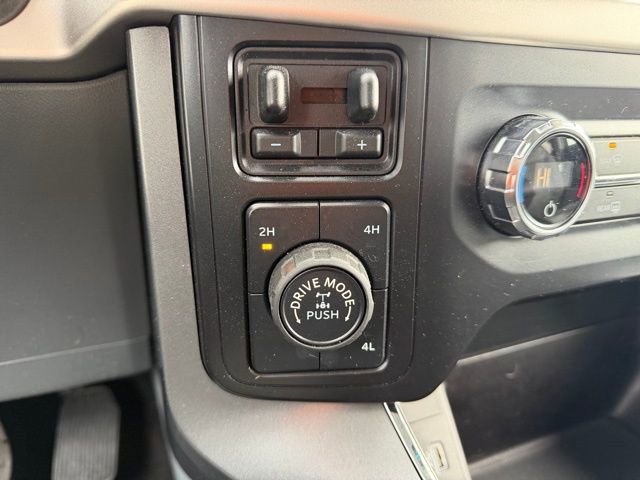 Used 2021 Ford F150 XLT w/ Equipment Group 301A Mid image 30