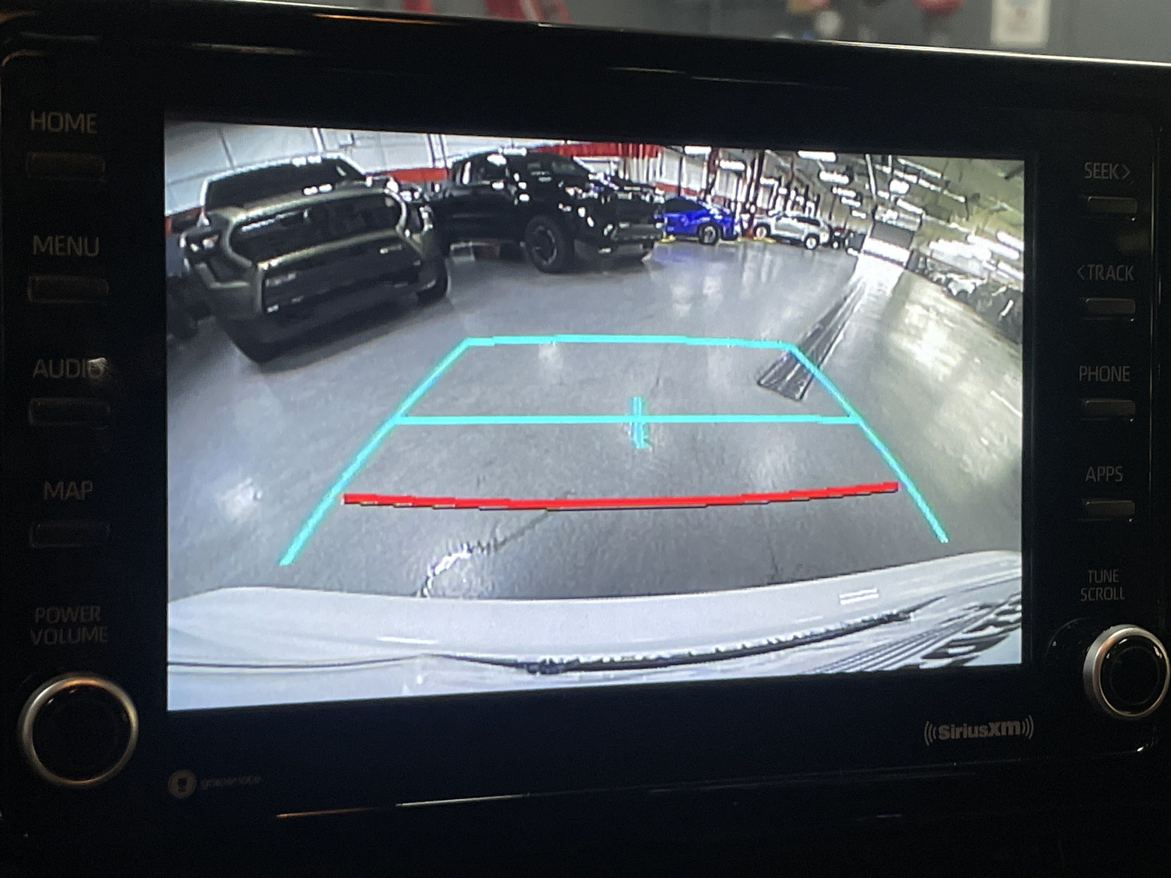 Used 2022 Toyota Corolla LE FWD image 25