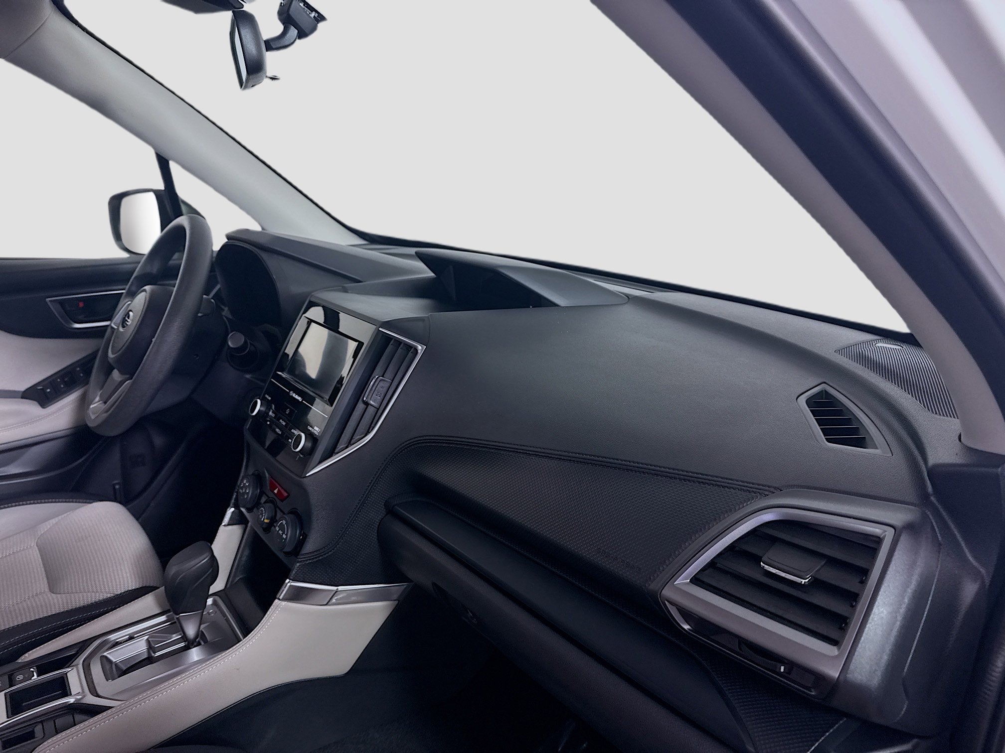 Used 2024 Subaru Forester image 29